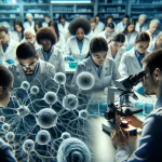 신경계 질환 해결사 생명공학의 최신 연구 동향 신경계 질환 해결사 생명공학의 최신 연구 동향