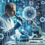 신체 재생의 꿈 생명공학이 만들어가는 미래 신체 재생의 꿈 생명공학이 만들어가는 미래