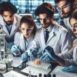 바이러스 대응 전략 생명공학이 제시하는 해법 바이러스 대응 전략 생명공학이 제시하는 해법