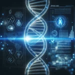 유전자 치료가 가져올 미래 건강관리의 변화