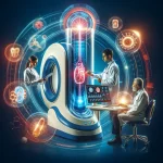 체외 진단 기술의 발전과 건강관리의 변화 체외 진단 기술의 발전과 건강관리의 변화