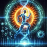 운동능력 극대화 생명공학으로 탐구하는 인체의 한계 운동능력 극대화 생명공학으로 탐구하는 인체의 한계