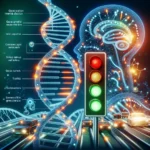 생명공학의 눈으로 본 스트레스 관리와 정신 건강