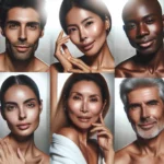 생명공학으로 다시 쓰는 피부 건강의 정의