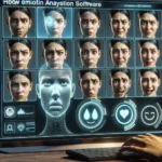 감정 인식 기술 생명공학이 개선하는 정서 건강 감정 인식 기술 생명공학이 개선하는 정서 건강