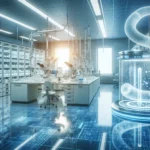 프로바이오틱스의 새로운 발견 생명공학이 개선하는 소화 건강 프로바이오틱스의 새로운 발견 생명공학이 개선하는 소화 건강