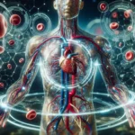 가상 현실과 생명공학의 만남으로 탄생하는 신체 치유 기술 가상 현실과 생명공학의 만남으로 탄생하는 신체 치유 기술