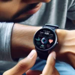 바이오센서 기술로 새롭게 정의되는 건강 모니터링 바이오센서 기술로 새롭게 정의되는 건강 모니터링