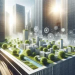 생명공학과 미세먼지 저감, 첨단 솔루션의 가능성 생명공학과 미세먼지 저감, 첨단 솔루션의 가능성