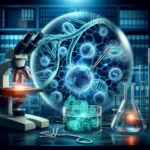 생명공학 연구, 노화 방지의 새로운 길을 열다 생명공학 연구, 노화 방지의 새로운 길을 열다