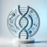 유전자 진단 기술, 개인 건강 관리의 패러다임 변화 유전자 진단 기술, 개인 건강 관리의 패러다임 변화