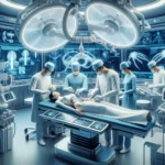 바이오 임플란트, 내구성과 기능성을 넘어서 바이오 임플란트, 내구성과 기능성을 넘어서