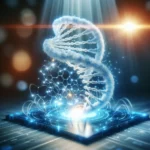 바이오 기술의 진보가 가져온 정밀 진단 기술의 혁신 바이오 기술의 진보가 가져온 정밀 진단 기술의 혁신