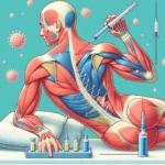 바이오 기술로 개선하는 근육 장애의 치료법 바이오 기술로 개선하는 근육 장애의 치료법