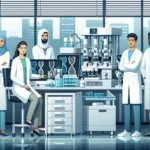 유전자 치료를 통한 질병 저항성의 개선 유전자 치료를 통한 질병 저항성의 개선