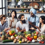 유전자 조작 식품, 건강한 식탁을 위한 과학적 근거 유전자 조작 식품, 건강한 식탁을 위한 과학적 근거