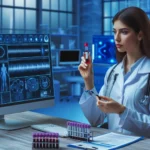 바이오 기술을 통한 호르몬 균형 재조정 방법 바이오 기술을 통한 호르몬 균형 재조정 방법