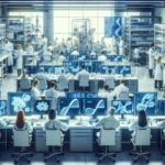 신경치료의 새로운 장을 여는 생명공학 기술 신경치료의 새로운 장을 여는 생명공학 기술