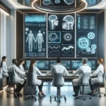 유전자 기반 치료법, 만성질환에 새로운 가능성 열다